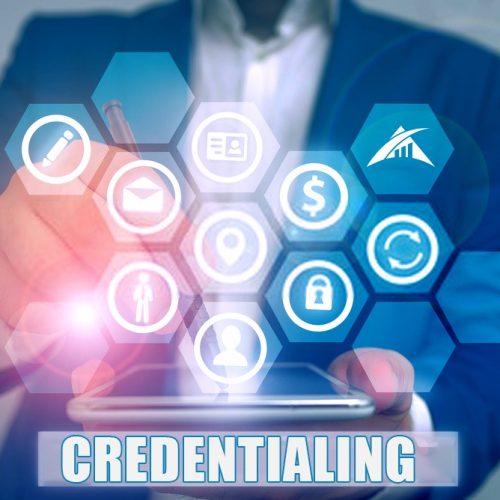 Credentialing-bg1-truecare