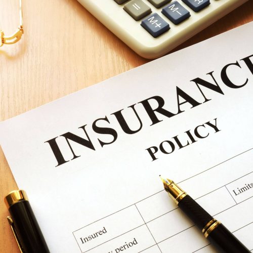 Insurance-policy-scaled