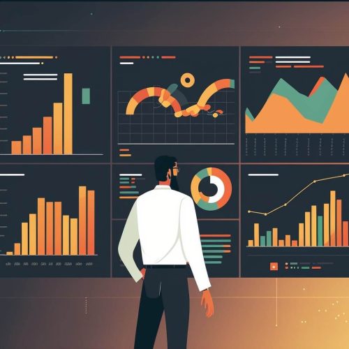 Model-Data-Analytics