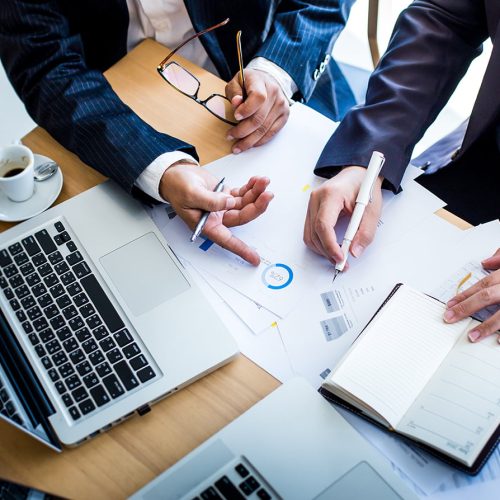 business_protocols