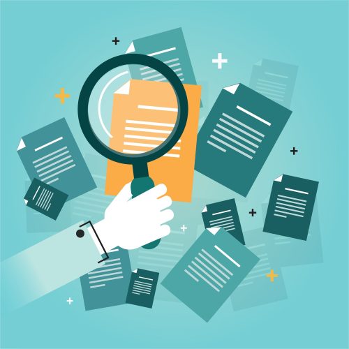 file---illustration-1093457270-04c29b6d0a61449fb145c05deeb660c9
