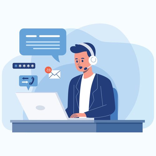 support-team-image