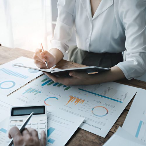 tax-consulting-business-growth-scaled