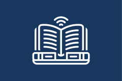 Advanced Concepts - Virtual Textbook