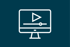 Advanced Concepts - Interactive Instructional Course