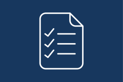 Business Fundamentals - Summary of Power Points