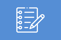 Business Fundamentals - Interactive Workbook