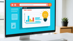 Advanced Concepts - Interactive Instructional Course