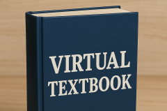 Business Fundamentals - Virtual Textbook