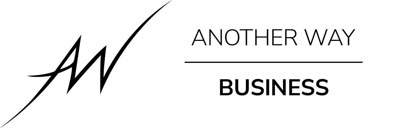 Another Way Business